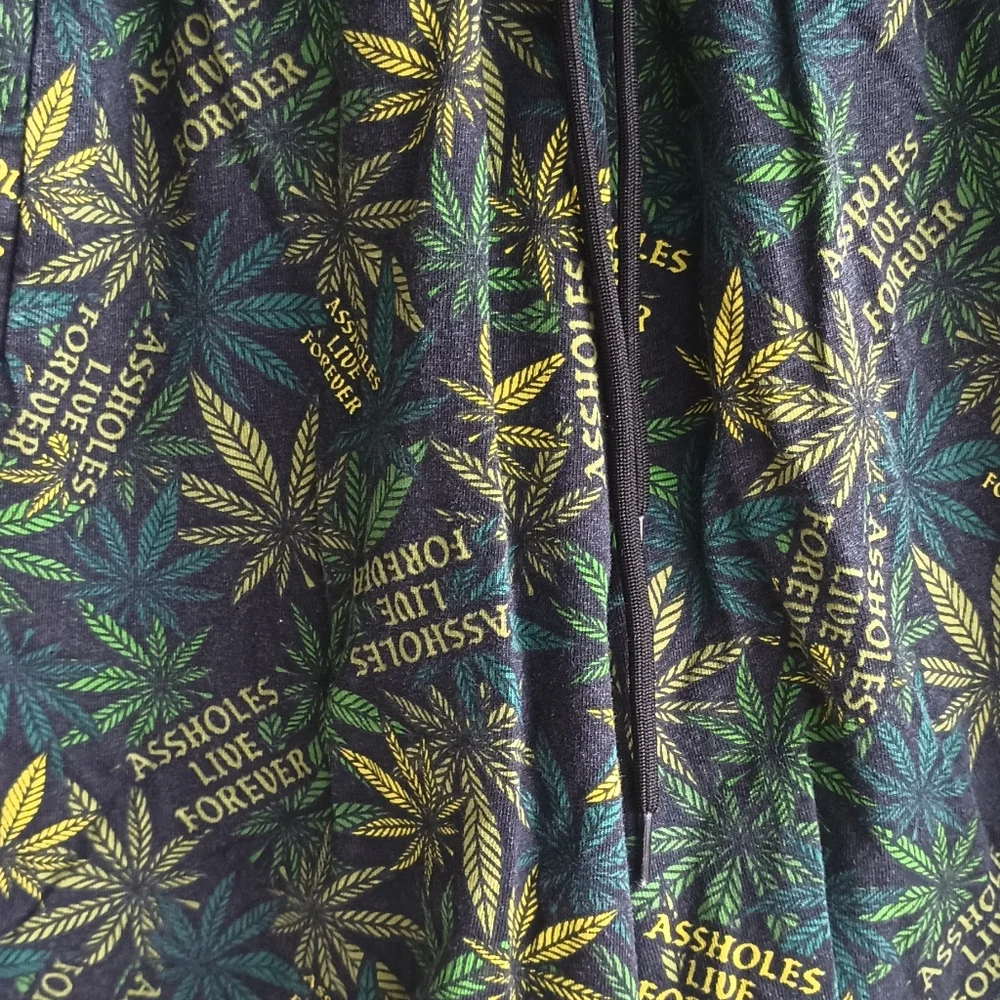 ALF - Picture 7 of 8